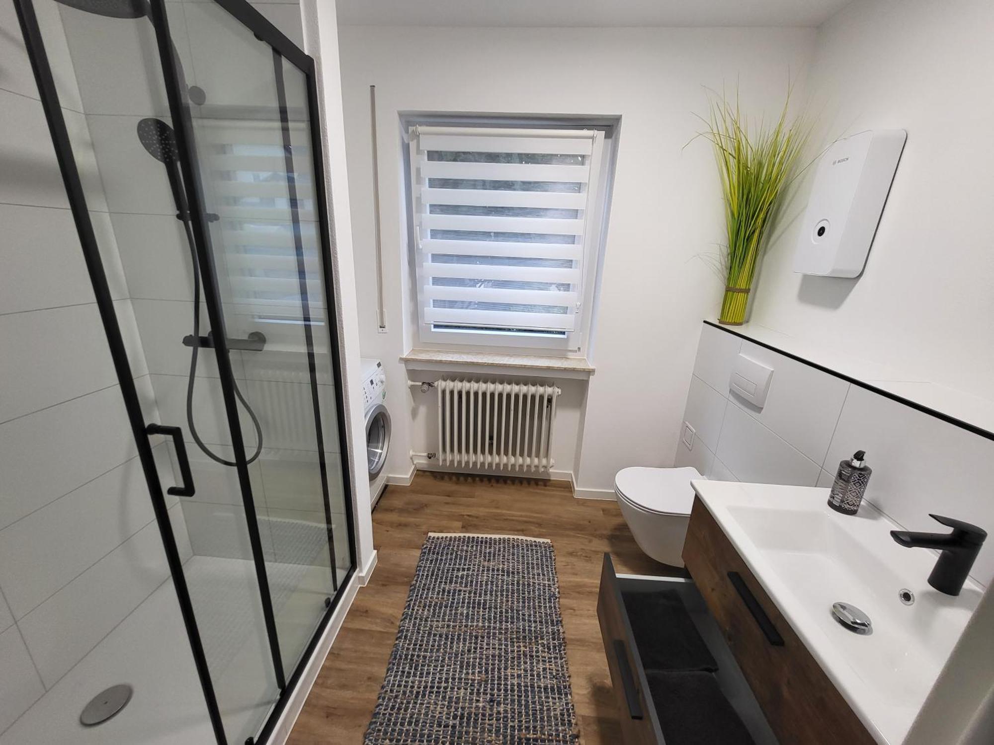 Moselluft Apartment ไลเวน ภายนอก รูปภาพ